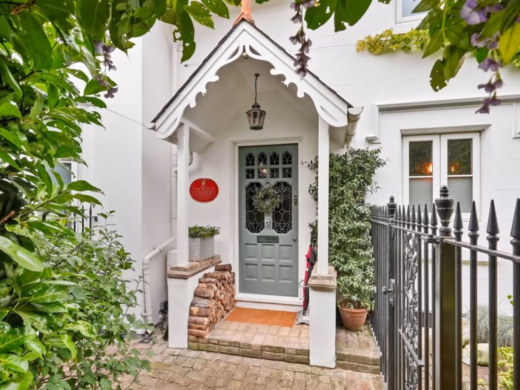 property High Res Images}