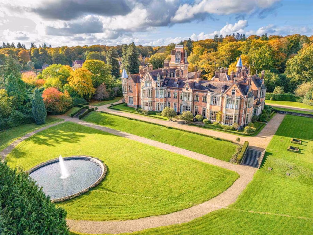 property High Res Images}