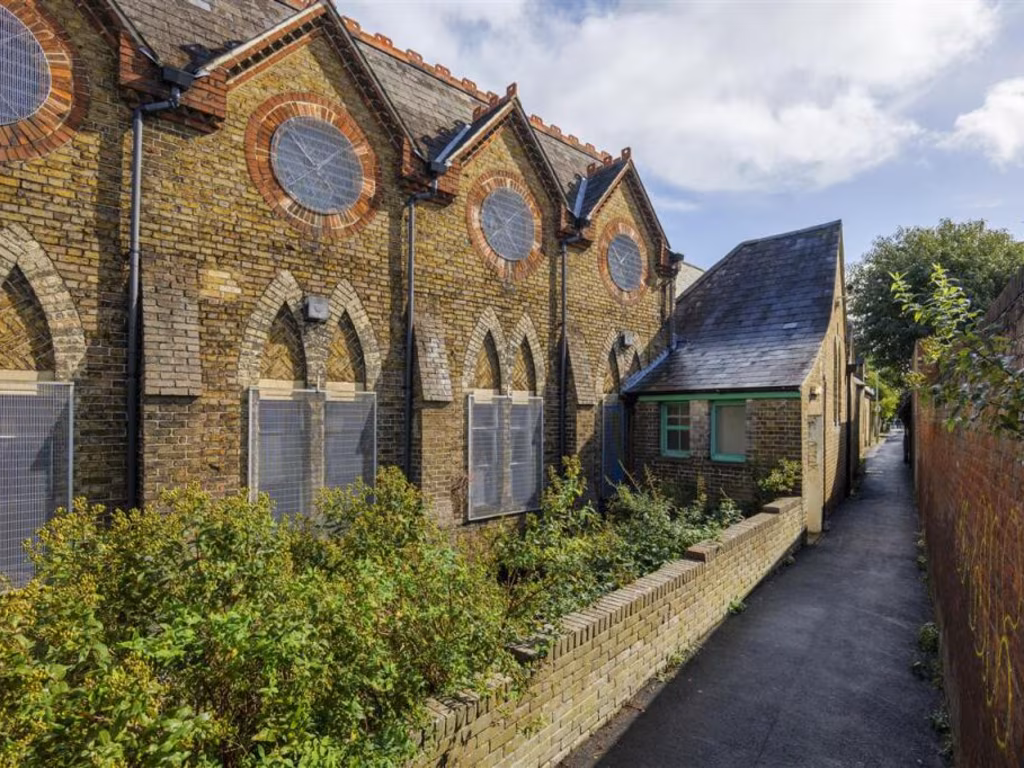 property High Res Images}