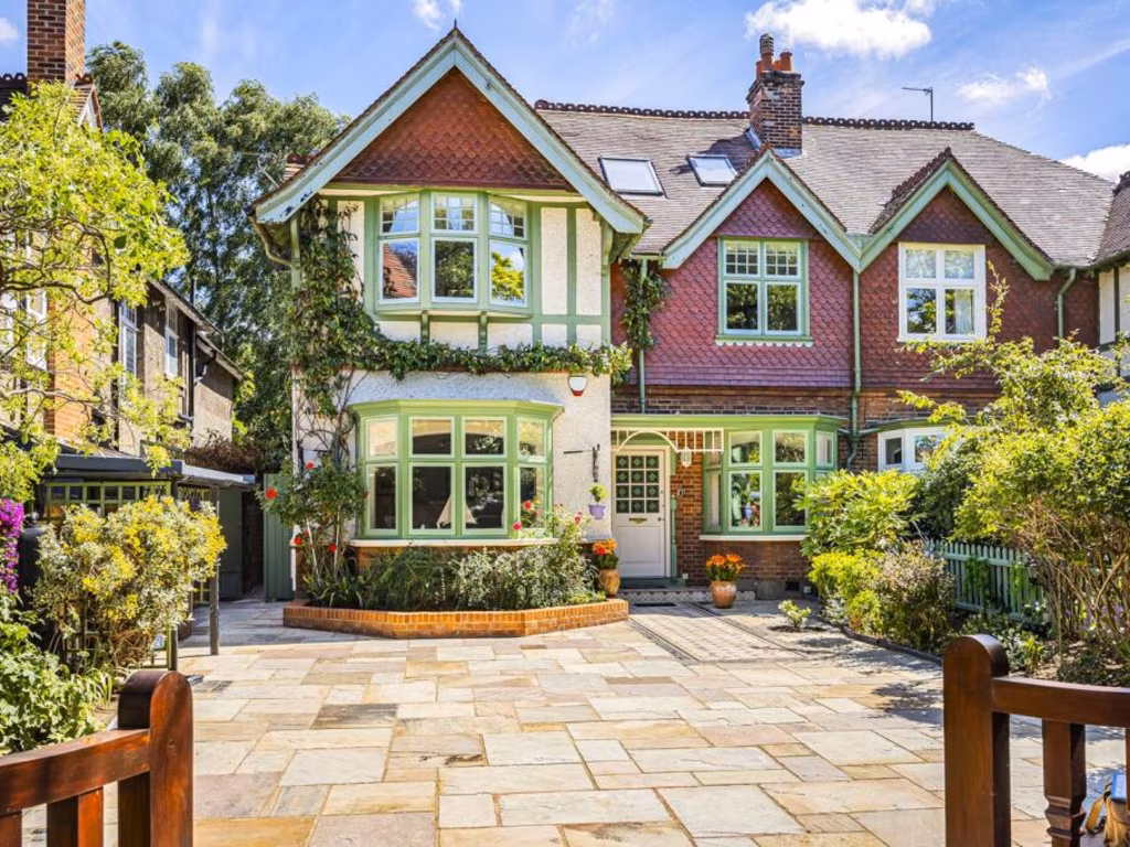 property High Res Images}