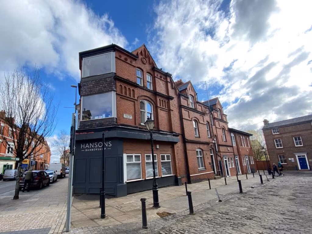 property High Res Images}