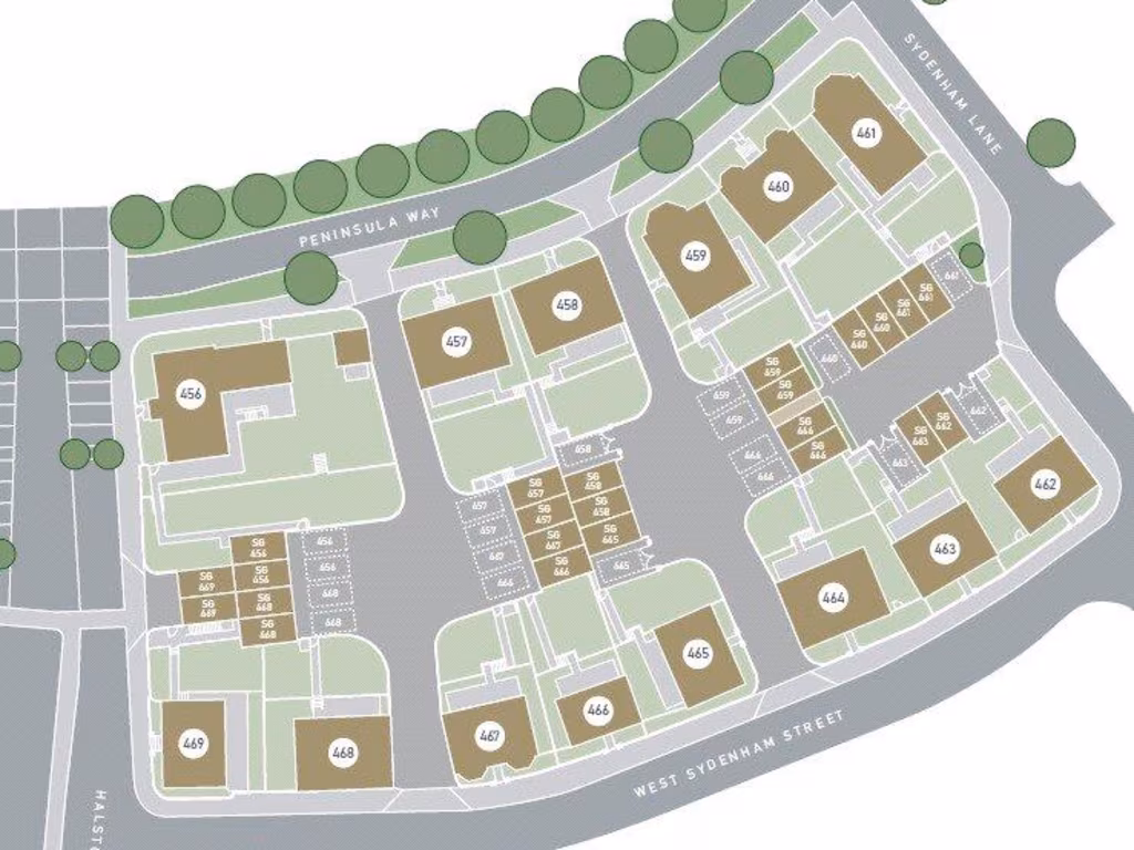 property High Res Images}