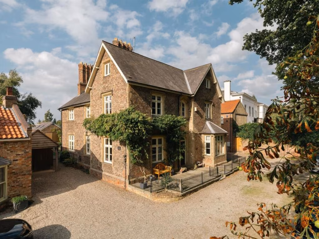 property High Res Images}