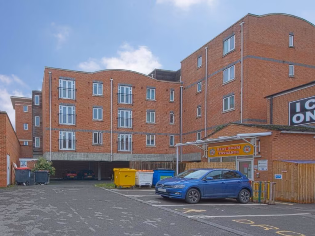 property High Res Images}