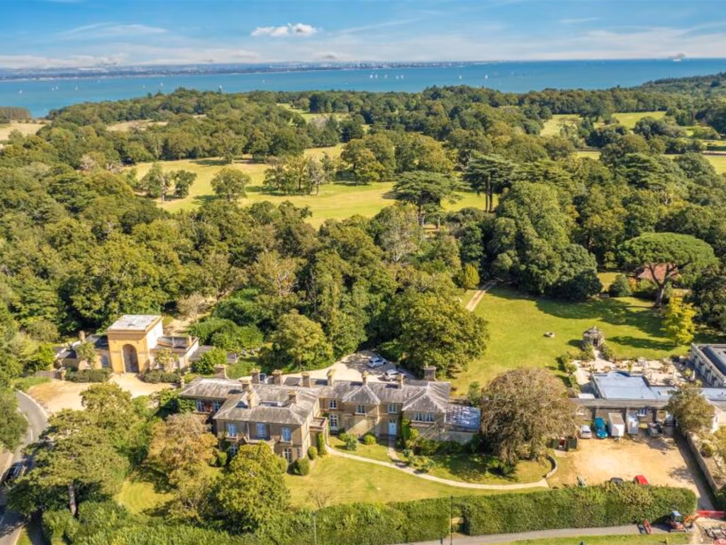 property High Res Images}