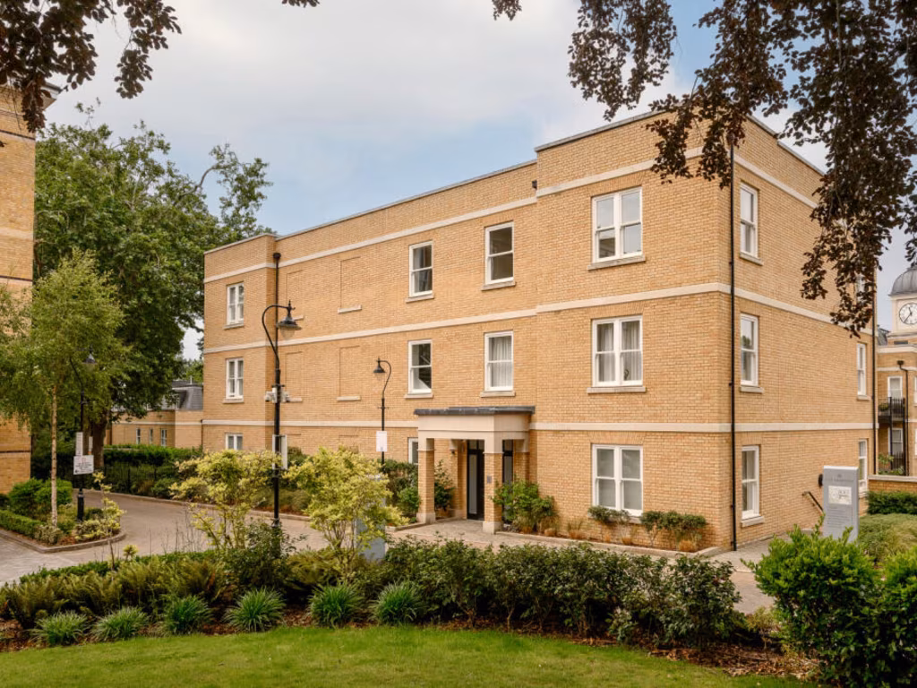 property High Res Images}