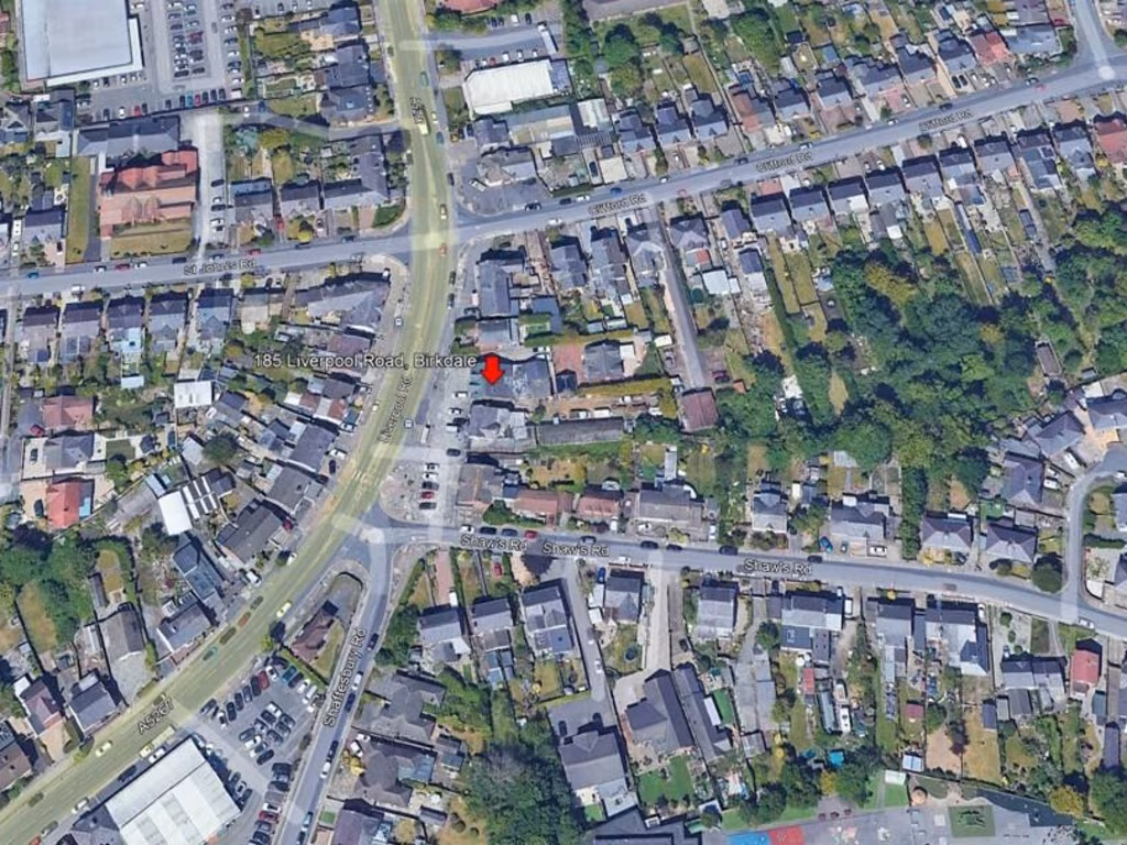 property High Res Images}