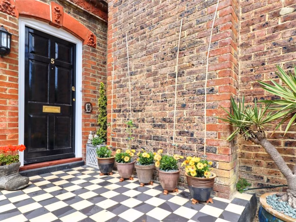 property High Res Images}