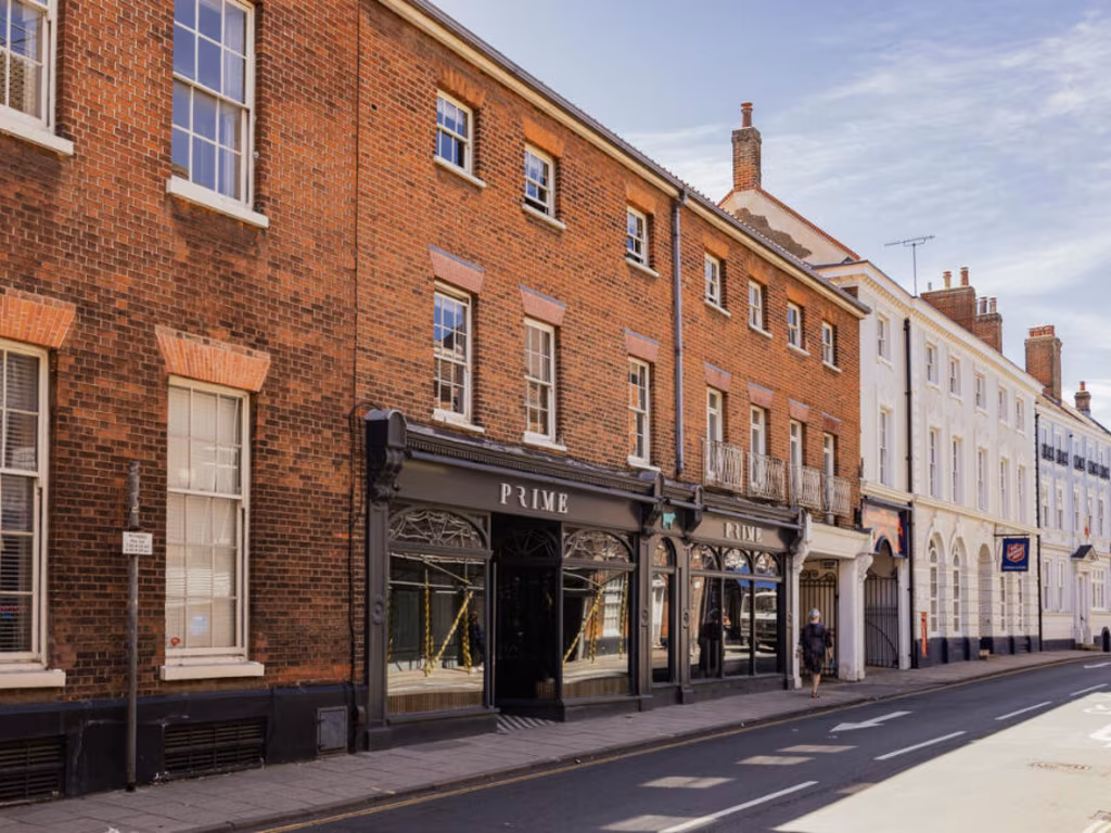 property High Res Images}