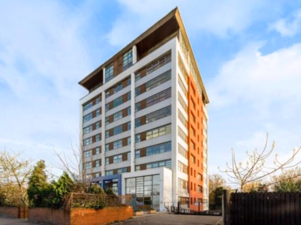 property High Res Images}