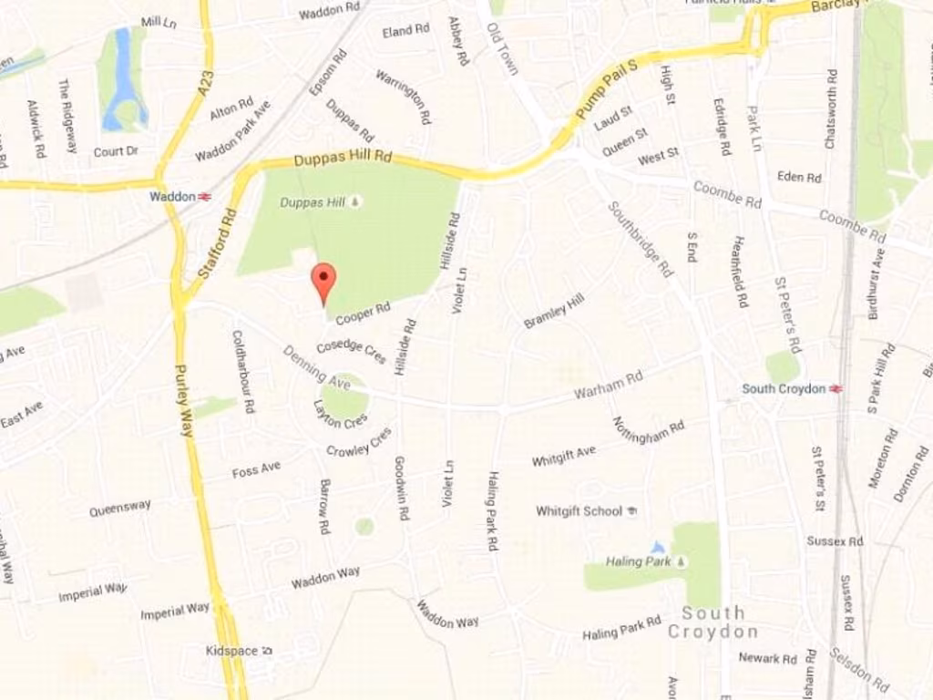 property High Res Images}