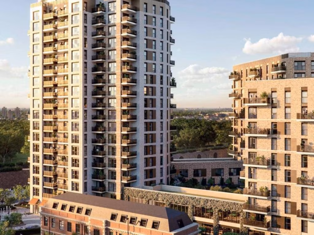 property High Res Images}