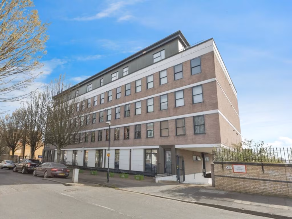 property High Res Images}