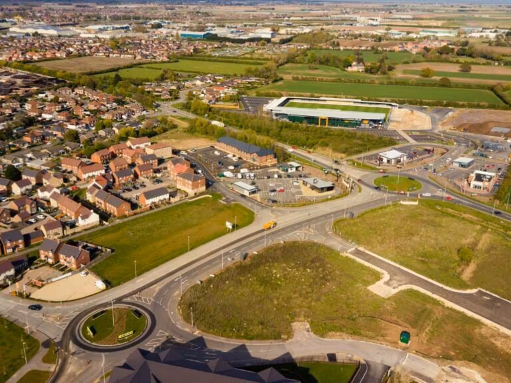 property High Res Images}