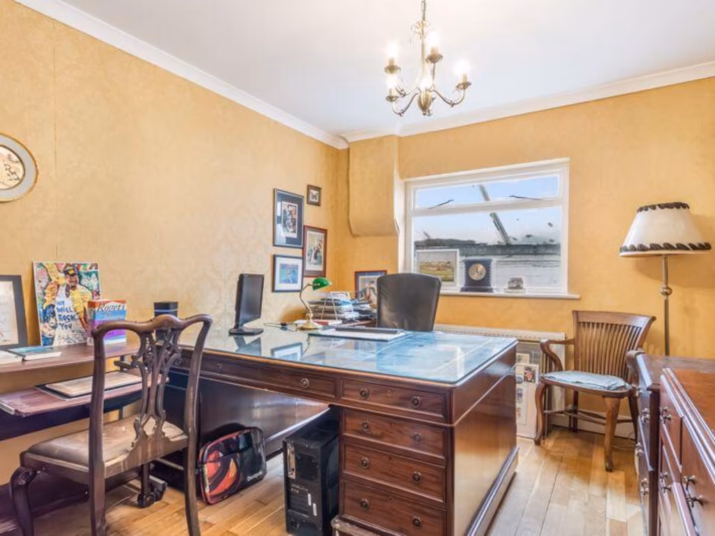 property High Res Images}