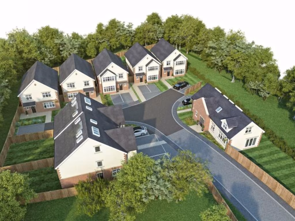 property High Res Images}