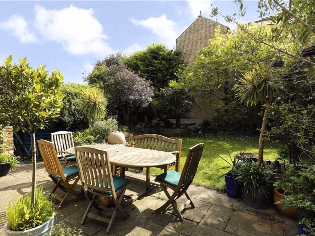 property High Res Images}