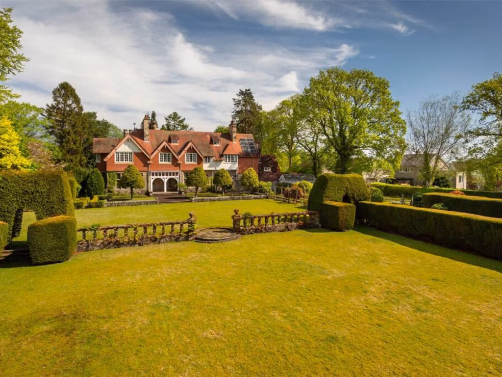 property High Res Images}