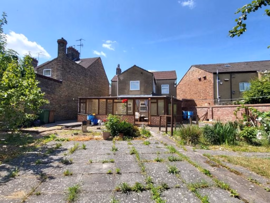 property High Res Images}