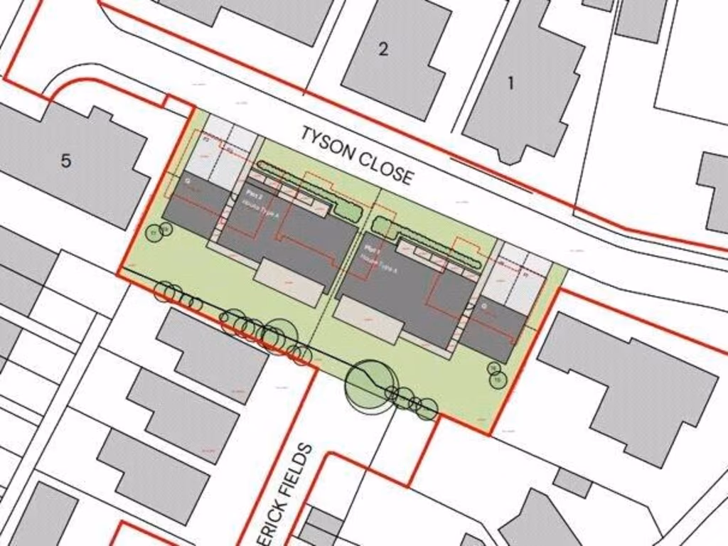 property High Res Images}