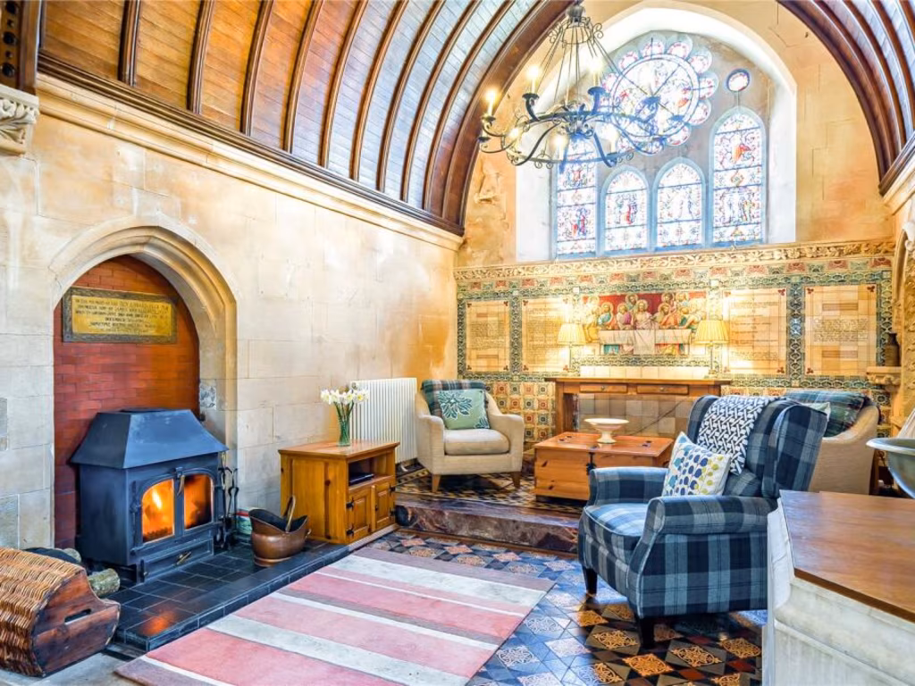 property High Res Images}