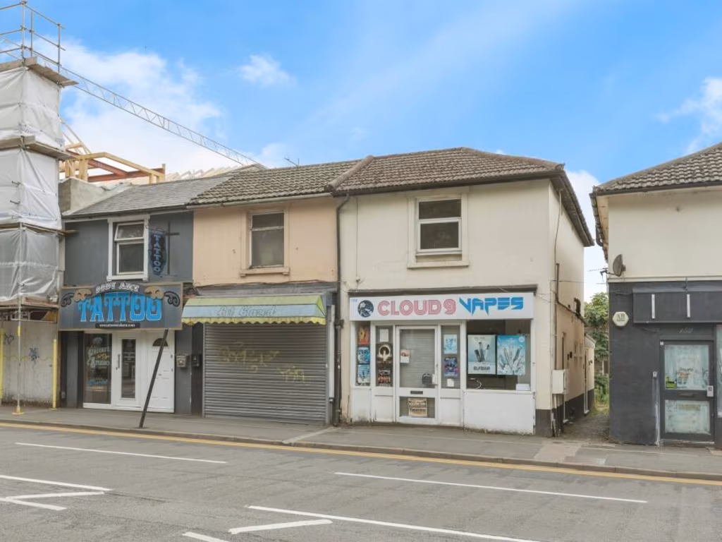 property High Res Images}