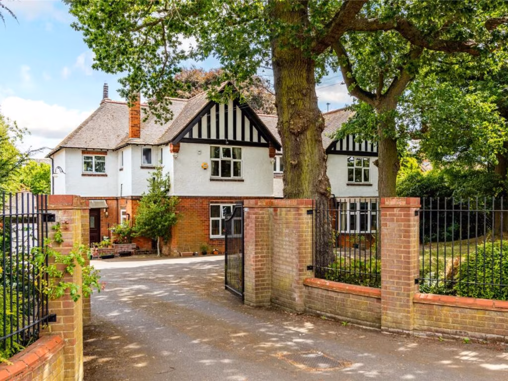 property High Res Images}