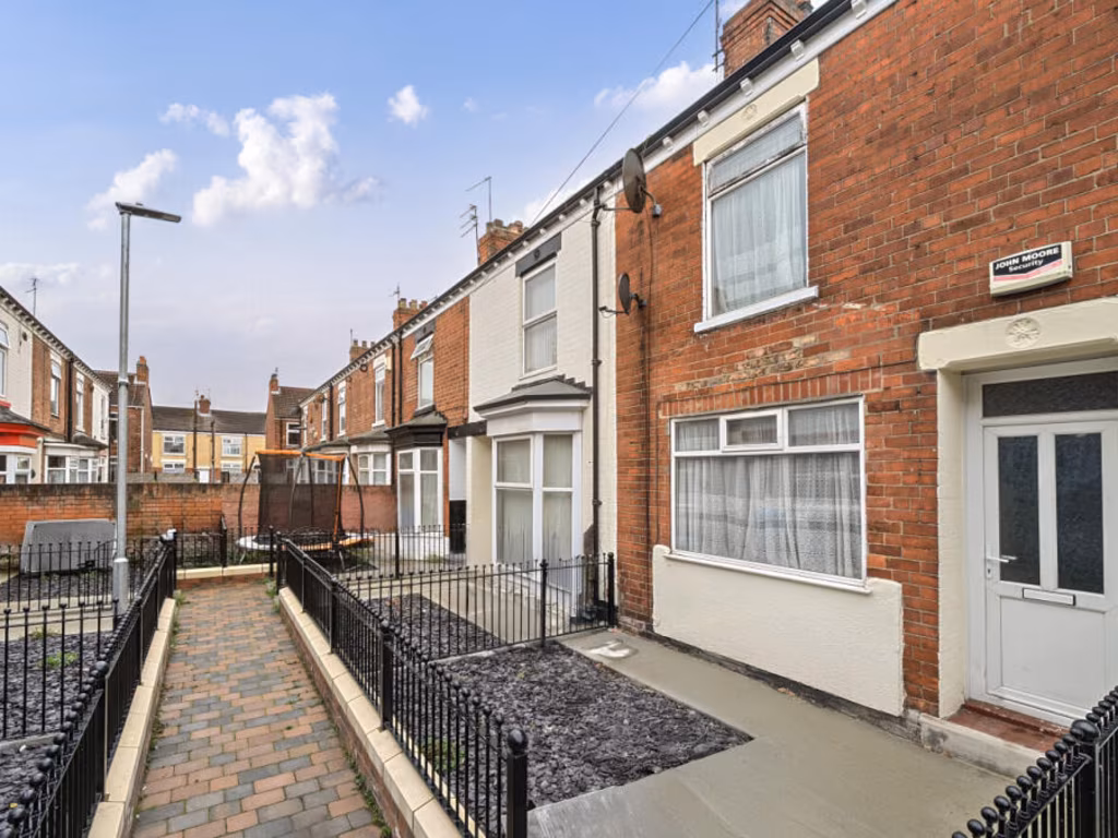 property High Res Images}