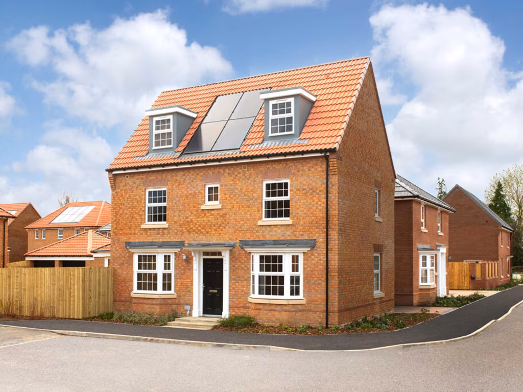 property High Res Images}