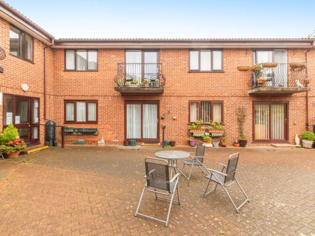 property High Res Images}