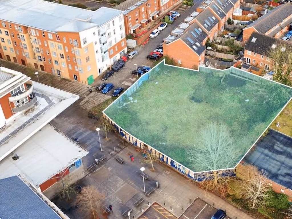 property High Res Images}