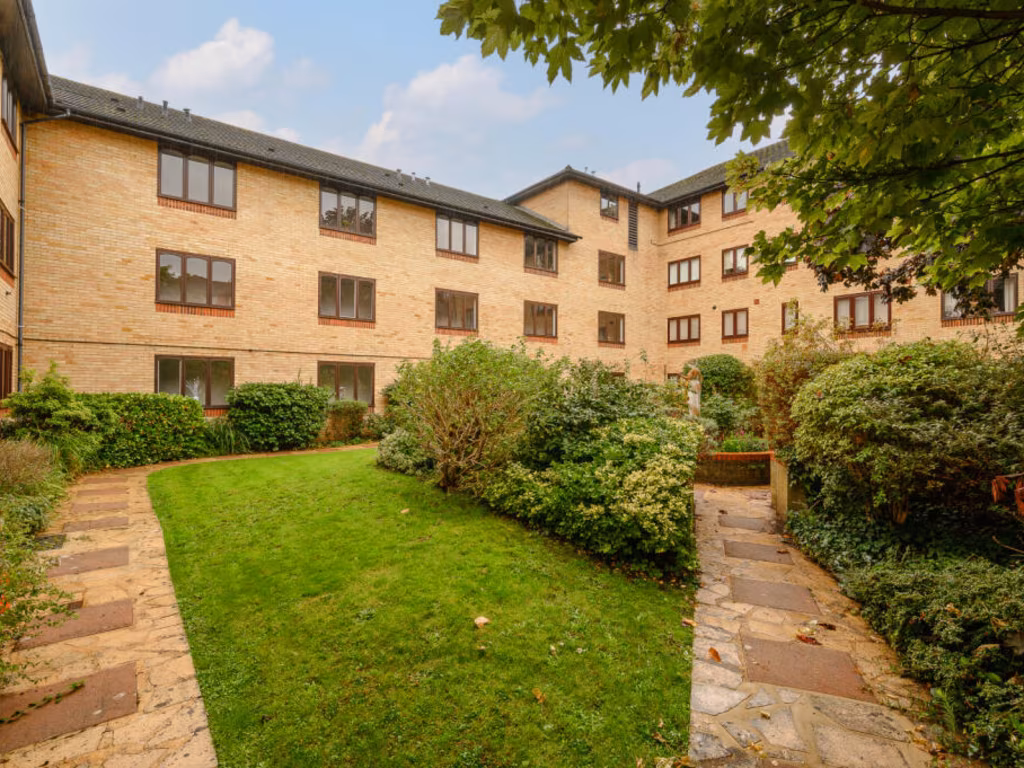 property High Res Images}