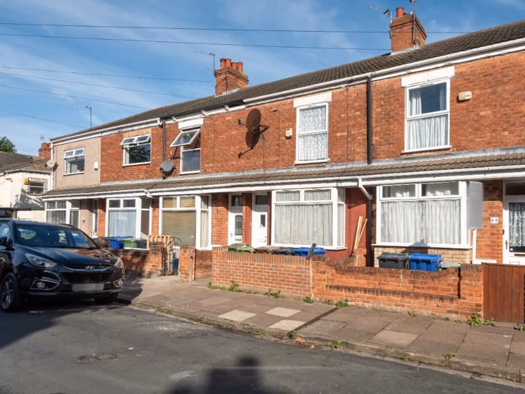 property High Res Images}