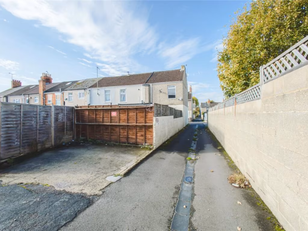 property High Res Images}