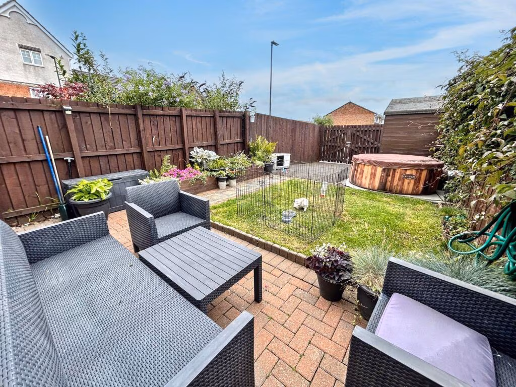 property High Res Images}