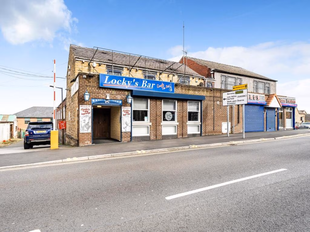 property High Res Images}