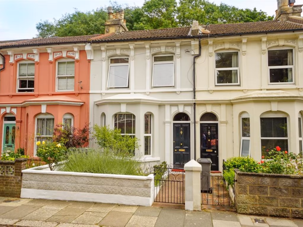 property High Res Images}