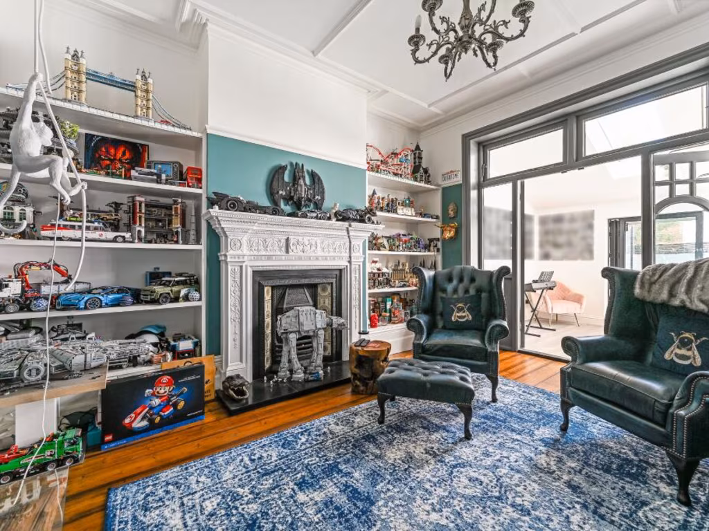 property High Res Images}