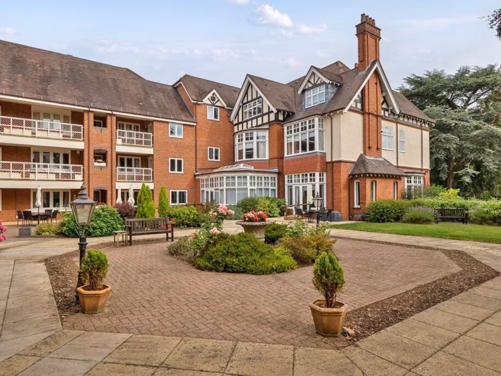 property High Res Images}