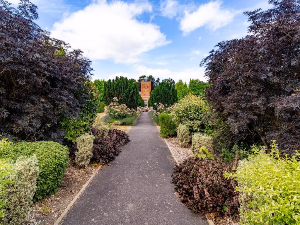 property High Res Images}