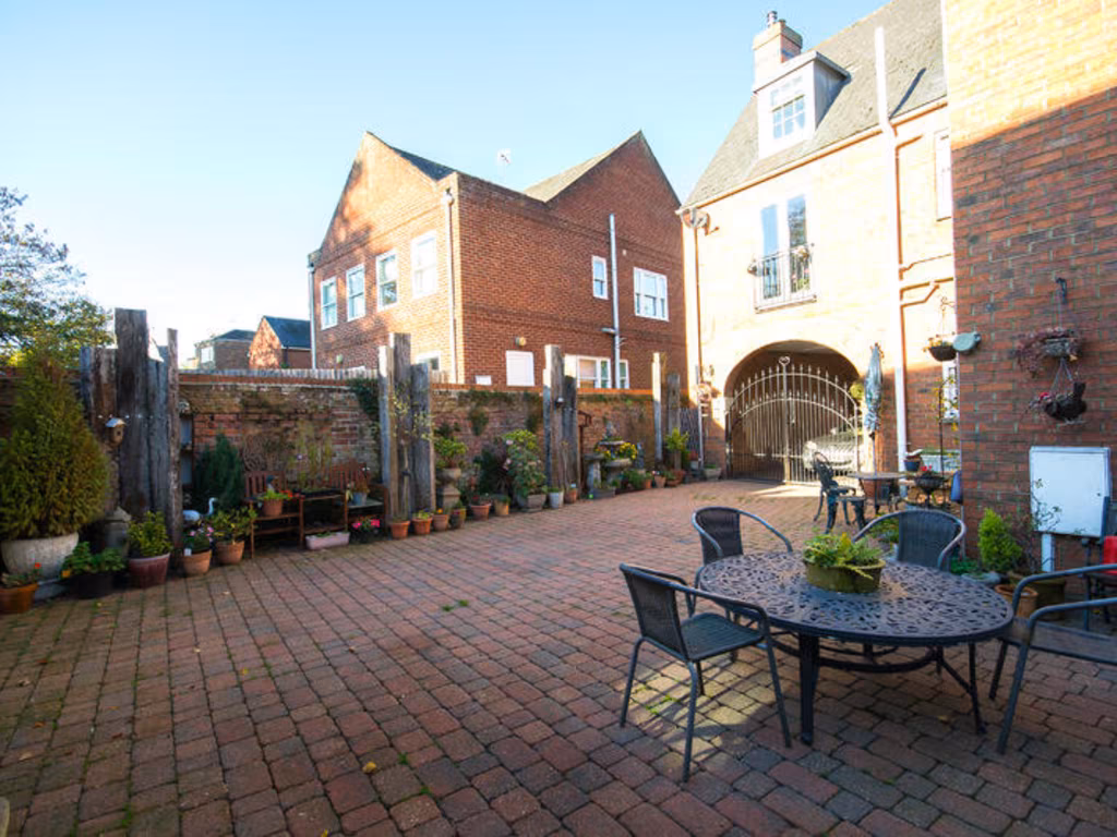 property High Res Images}