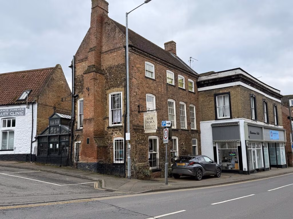 property High Res Images}