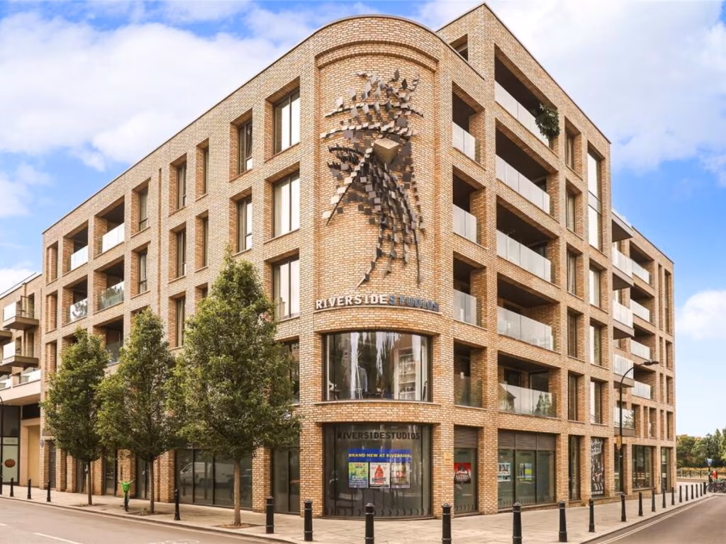 property High Res Images}