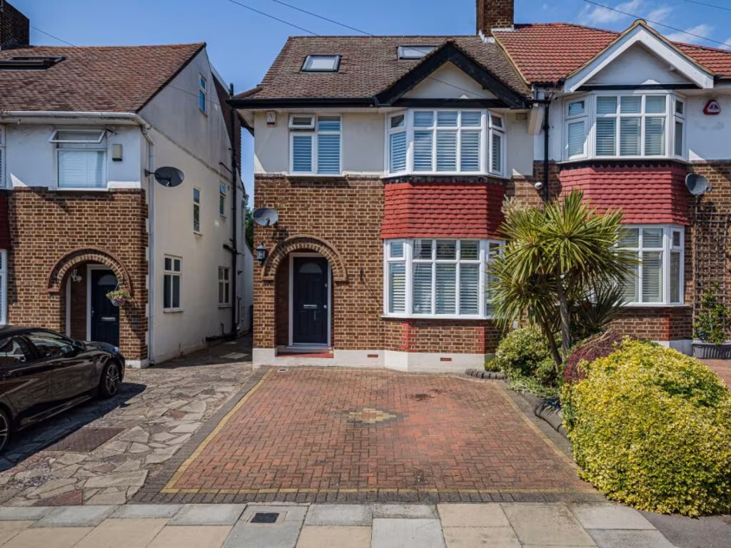 property High Res Images}