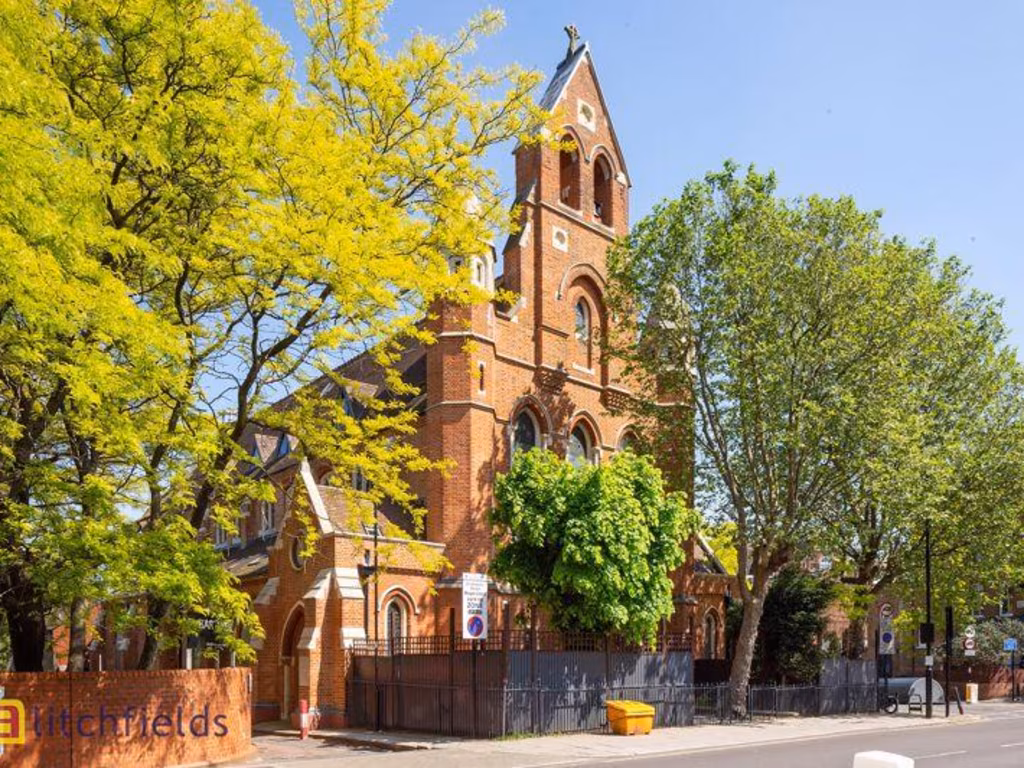 property High Res Images}