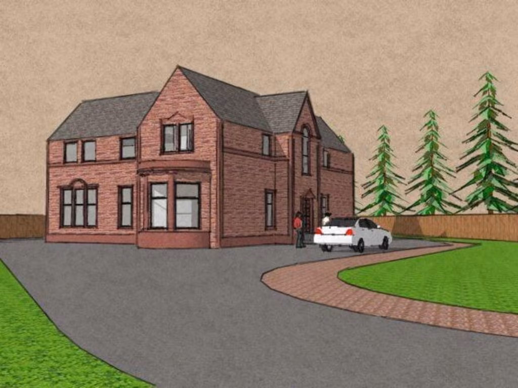 property High Res Images}