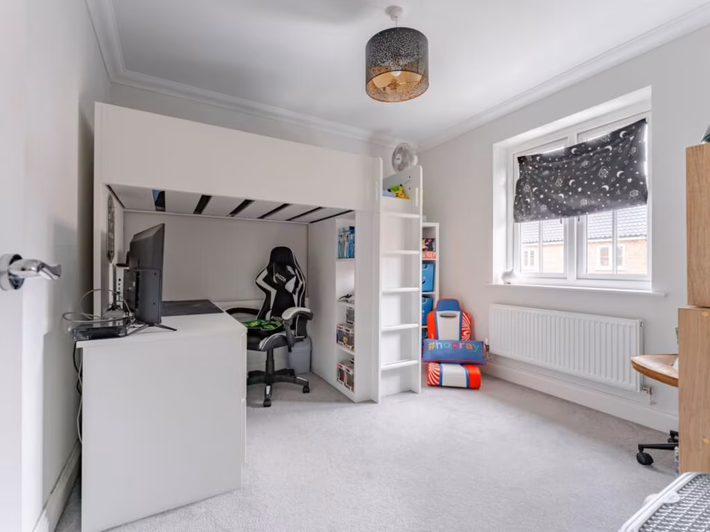 property High Res Images}