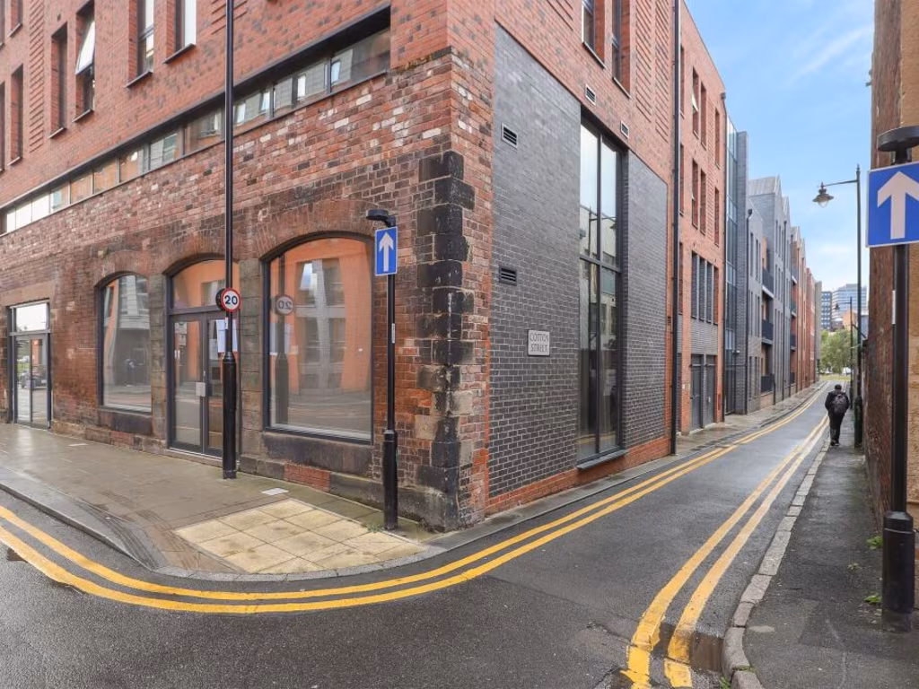 property High Res Images}