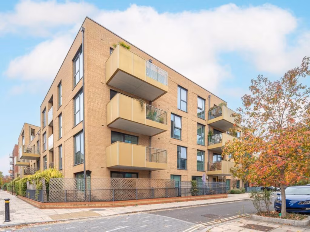 property High Res Images}