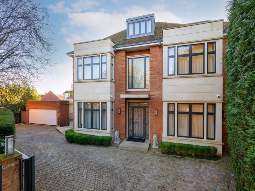 property High Res Images}